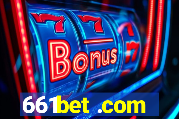 661bet .com